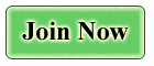 Join Yoindia Poetry Shayri Community