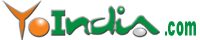 Link to Real Shayar Real Shayari-Yoindia Shayariadab Poetry Forums