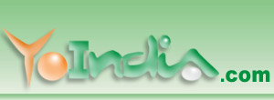 Urdu Shayari, English Poetry, Hindi Kavita