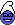 icon_brilsmurf