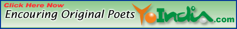 Biggest Hindi/ Urdu Poetry Community